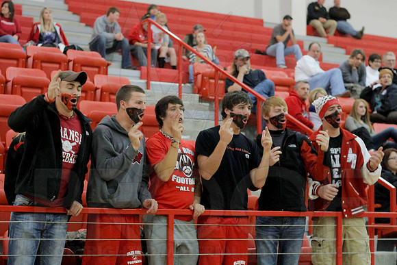 Poyen @ Glen Rose Jr Boys-Girls & Sr Girls 11-13-12(Justin Manning)0332