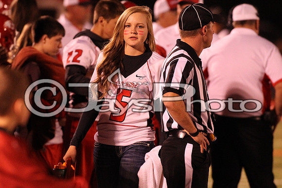 Prescott @ Glen Rose 10-16-2015 (©Justin Manning) JWM_0116