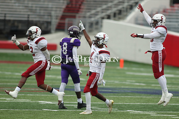 2A State Finals Fordyce vs. Junction City 12-14-19_0326