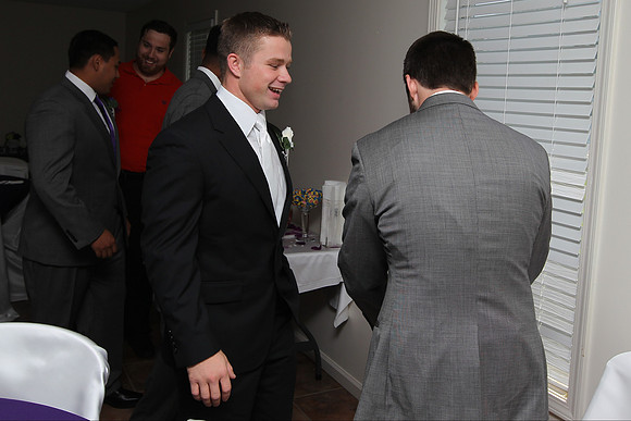 Mariah & Tyler Caussey wedding 8-1-2015 (©Justin Manning) JWM_0179