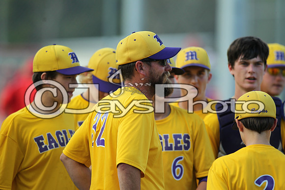 Mayflower @ Glen Rose baseball_JWM_0243