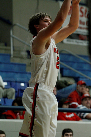 Harmony Grove vs Harding Academy 2-20-13 (©Justin Manning)0049