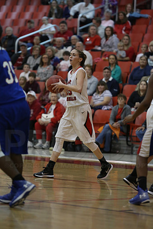 Arkadelphia @ Harmony Grove 11-20-2014 (©Justin Manning) JWM_113