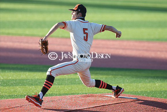 Searcy vs. Malvern (Benton Tournment) 3-4-21_JWM_0363