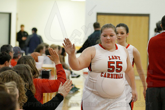 Episcopal Collegiate @ Harmony Grove Basketball 1-25-13 (Justin Manning)0187