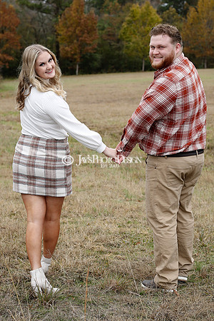 Aaron & Rebekah (Engagment Photos) 11-25-22_JWM_0044