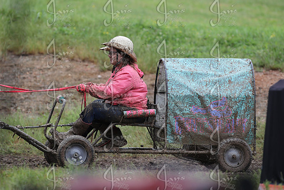 Whiskey Ridge Ranch (Chuckwagon Races) 5-24-25_JWM_0351