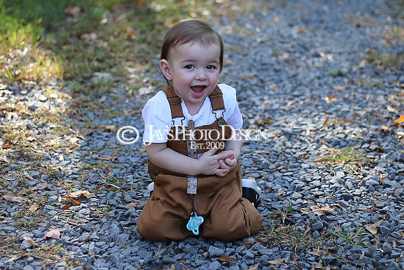 Theo & Nevaeh 10-12-22_JWM_0042