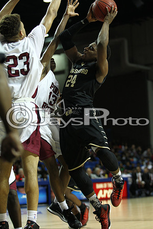Jonesboro vs. Pine Bluff 6A State Boys 3-13-2015 (©Justin Manning) JWM_342