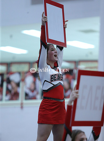 Maumelle Charter @ Glen Rose 12-8-22 _JWM_0505