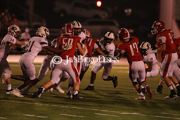 Prescott @ Glen Rose 11-6-20_JWM_0052