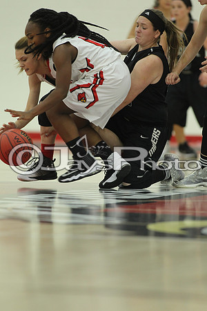 Bauxite @ Harmony Grove Sr. Girls 11-10-16_JWM_0601