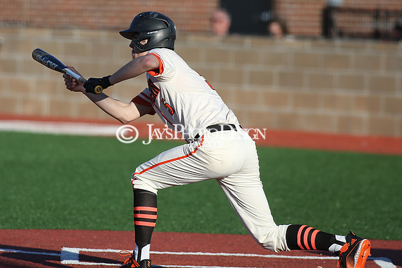 Searcy vs. Malvern (Benton Tournment) 3-4-21_JWM_0279