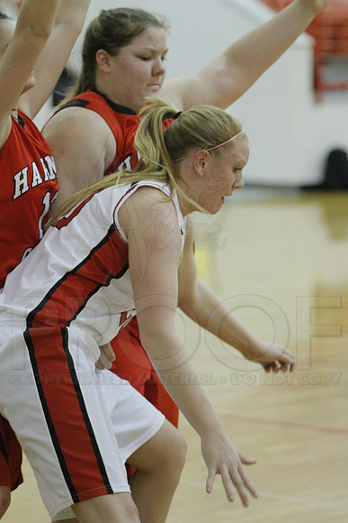 Harmony Grove @ Glen Rose 2-5-13 (Justin Manning)0020