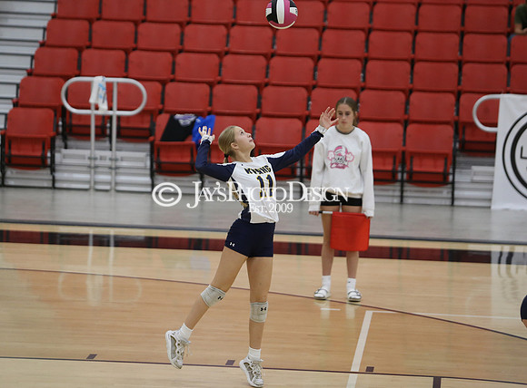 Wynne @ Harmony Grove 10-8-24_JWM_0033