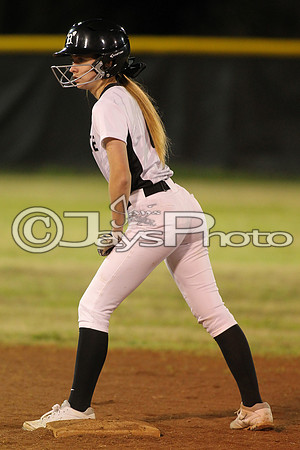 Poyen @ Bauxite softball 3-2-17_JWM_00220