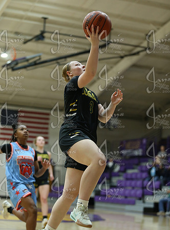 Evolution vs. Prolific Elite (AAU High School Girls Basketball) 4-26-25_JWM_0200