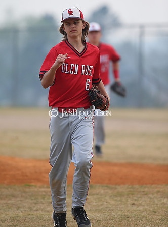Glen Rose @ Bismarck 4-5-21_0586