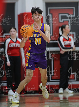 Mayflower @ Glen Rose Sr. Boys 1-7-25_JWM_0244