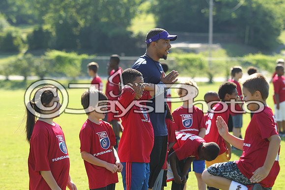 Tyrell Johnson Football Camp 6-10-17_JWM00152