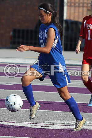 All Star Girls Soccer 6-22-16_JWM_0293