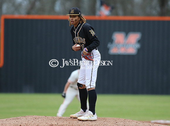 Dequeen @ Malvern baseball 3-18-22_JWM_0146