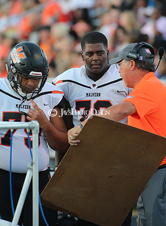 Malvern @ Glen Rose 9-2-22_JWM_214