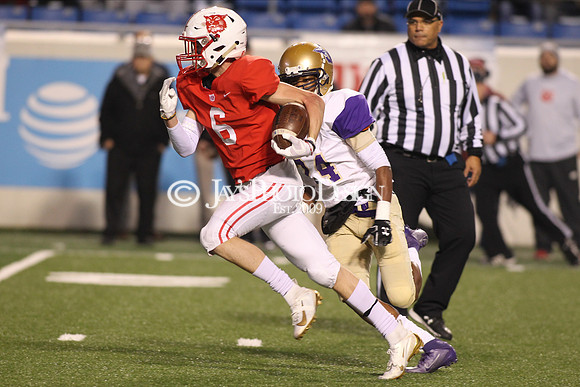 3A State Finals Harding Academy vs. Osceola 12-14-19_0419