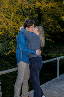 Holton @ Allie 10-26-22_JWM_0052