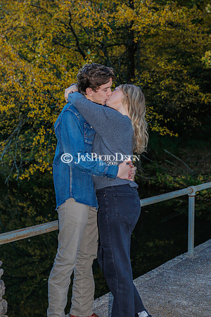 Holton @ Allie 10-26-22_JWM_0052