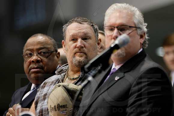 Go Daddy Press Conference (Larry the Cable Guy) & Mayor Luncheon 1-4-13 (Justin Manning)0230