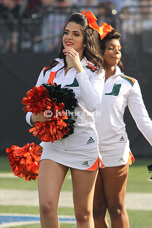 z191226_Independence Bowl Louisiana Tech vs Miami_Manning_0413