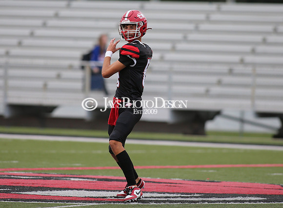 Two Rivers @ Glen Rose (HOMECOMING) 9-27-24_JWM_2438