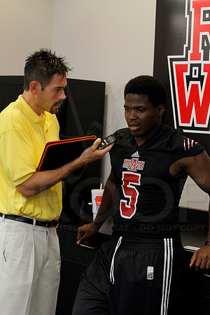 ASU Media Day 8-1-12 (Justin Manning)056