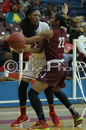 Pine Bluff @ LR Parkview JWM_0137
