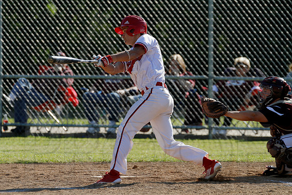 Benton (Freshman) @ Glen Rose 4-23-12(Justin Manning)050