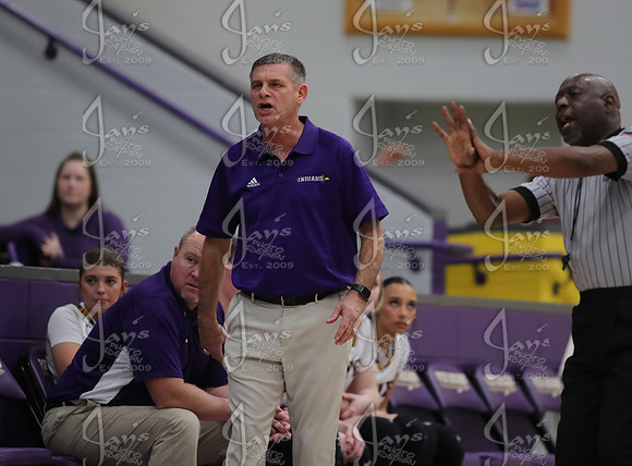 Ouachita @ Poyen Sr. Girls 1-21-25_JWM_0516