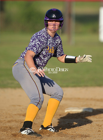 Ashdown @ Glen Rose 4-13-21_0422