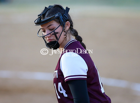 Prescott @ Glen Rose softball 3-7-22_JWM_0080