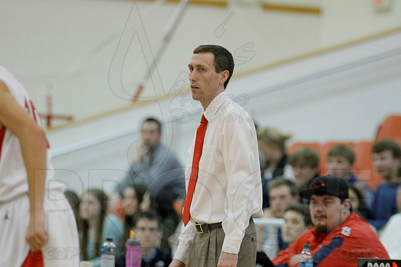 Episcopal Collegiate @ Harmony Grove Basketball 1-25-13 (Justin Manning)0284