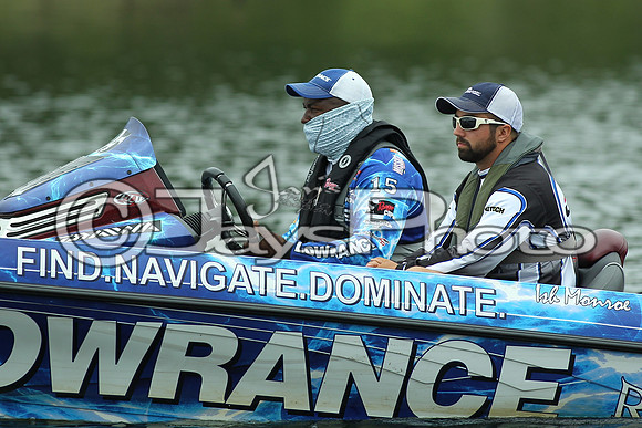 Forrest Wood Cup (Day 2) 8-21-2015 (©Justin Manning) JWM_238