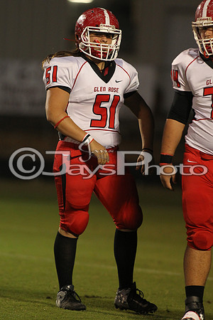 Glen Rose @ Prescott 10-14-16_JWM_0117