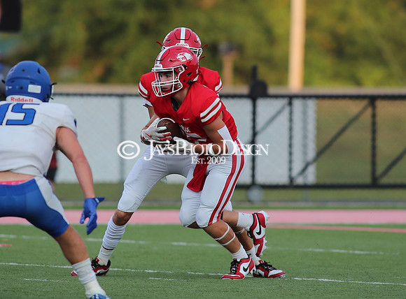 Star City @ Glen Rose (Scrimmage) 8-20-24_JWM_0092