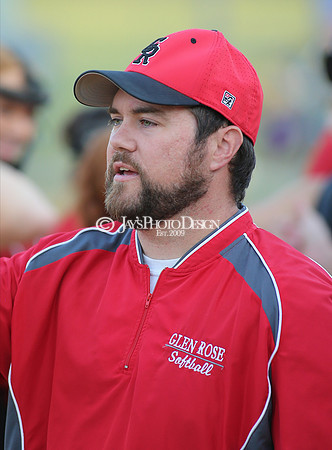 Ashdown @ Glen Rose 4-13-21_0665