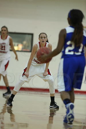 Arkadelphia @ Harmony Grove 11-20-2014 (©Justin Manning) JWM_071