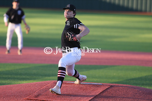 Searcy vs. Malvern (Benton Tournment) 3-4-21_JWM_0682
