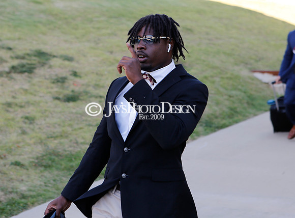 ULM @ Arkansas State (Homecoming) 10-1-22_JWM_0122