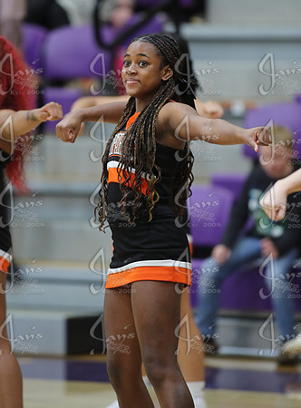 Malvern @ Fountain Lake Sr. Girls 2-4-25_JWM_0424