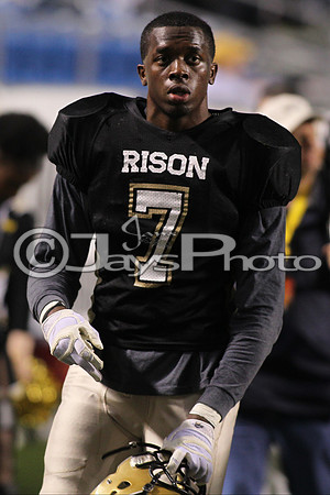 2A State Finals Rison vs. McCrory 12-11-2015 (©Justin Manning) JWM_0673
