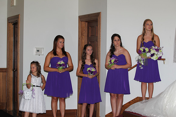 Mariah & Tyler Caussey wedding 8-1-2015 (©Justin Manning) JWM_0372